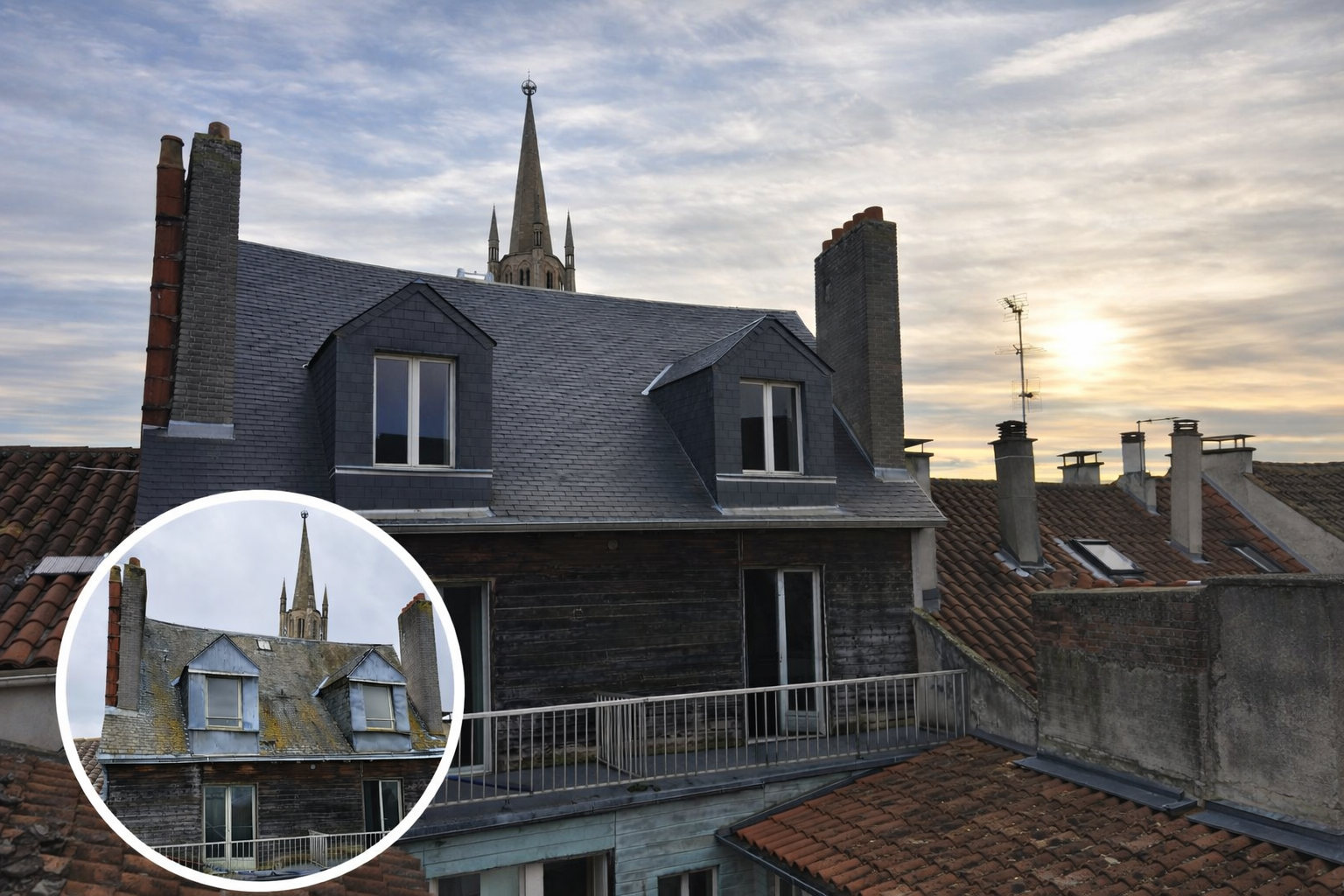 ChatGPT Image 3 févr. 2026, 16_48_41