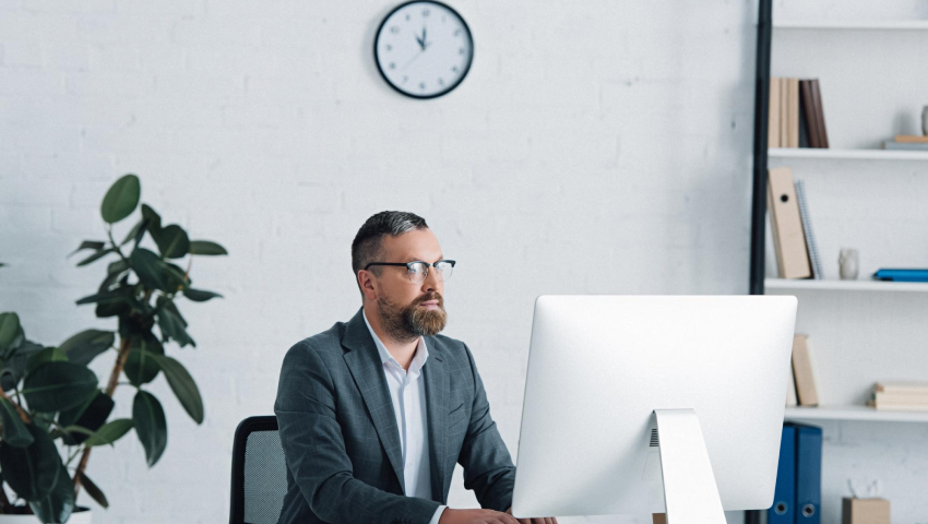 La loi Denormandie : un levier fiscal pour investir dans l’ancien rénové