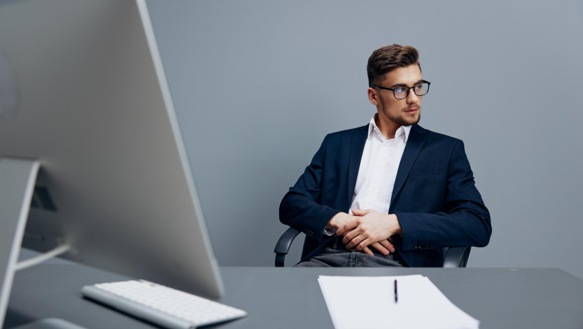 Les bonnes pratiques pour réussir son investissement locatif