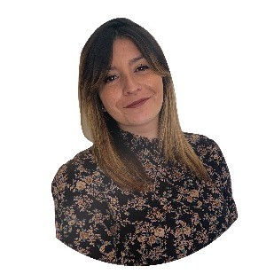 Marine Sadot, Responsable Back-Office & Coordination Direction chez Optissimmo