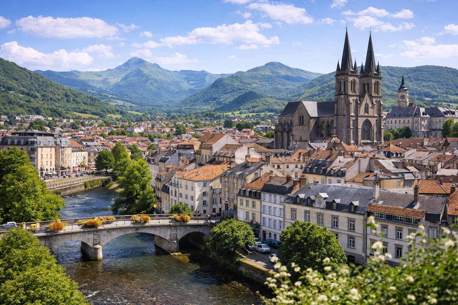 ChatGPT Image 12 févr. 2026, 10_12_04